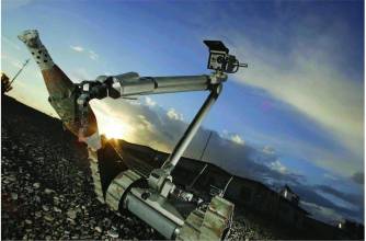 UAS MCM photo low-res.jpg